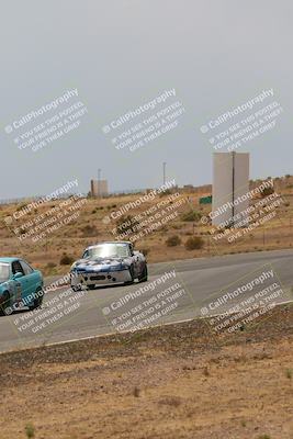 media/May-03-2025-Lucky Dog Racing (Sat) [[206de64b9d]]/Turn 6 (150pm-230pm)/